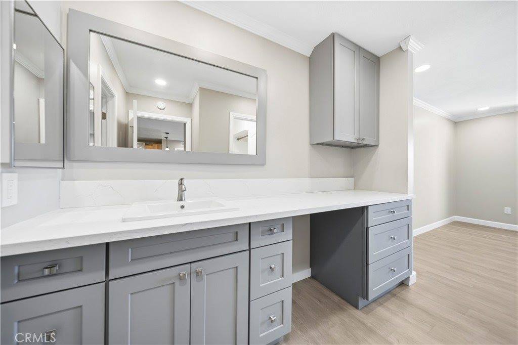 23515 Lyons Avenue, Valencia, CA 91355