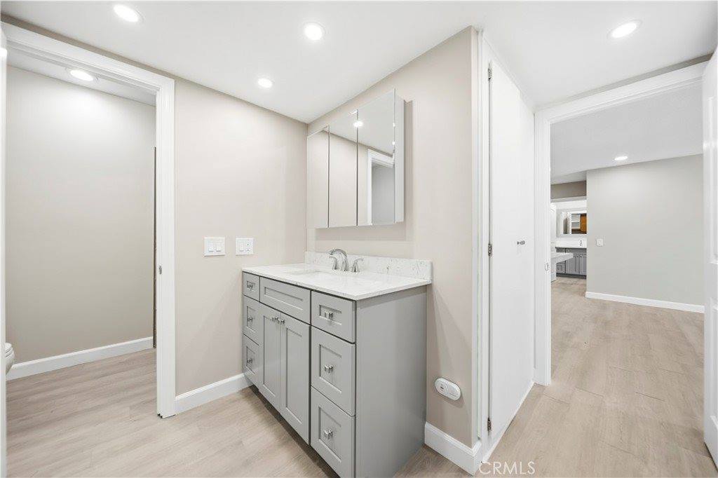 23515 Lyons Avenue, Valencia, CA 91355