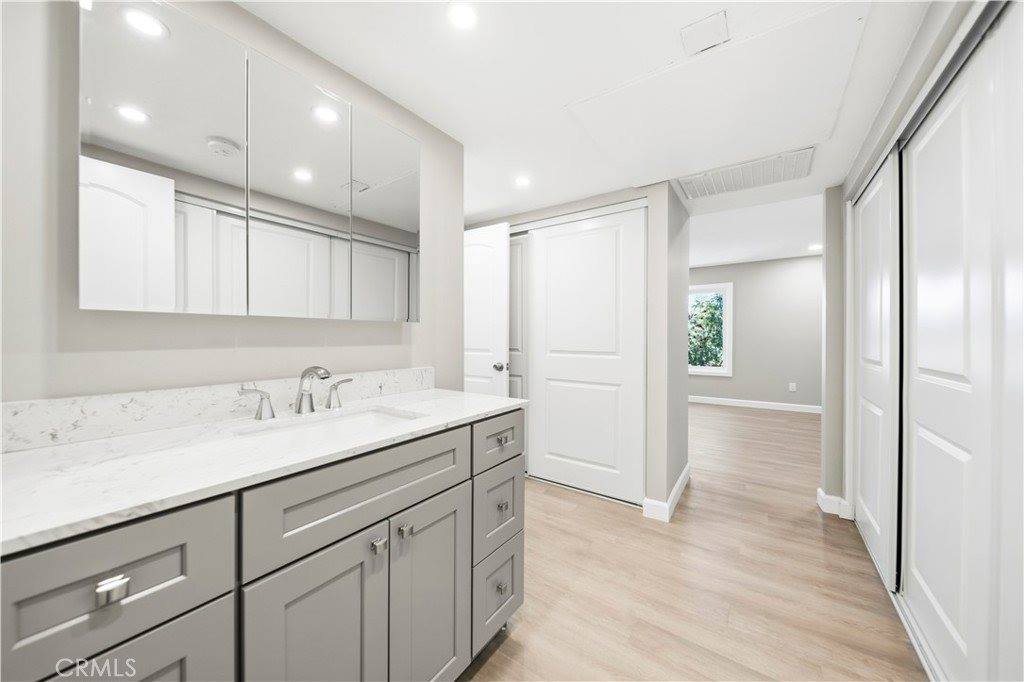 23515 Lyons Avenue, Valencia, CA 91355