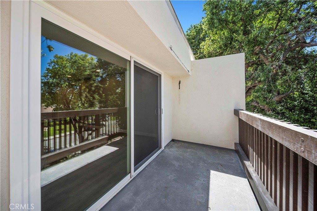23515 Lyons Avenue, Valencia, CA 91355