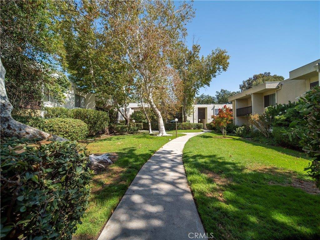 23515 Lyons Avenue, Valencia, CA 91355