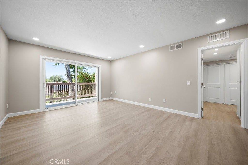 23515 Lyons Avenue, Valencia, CA 91355