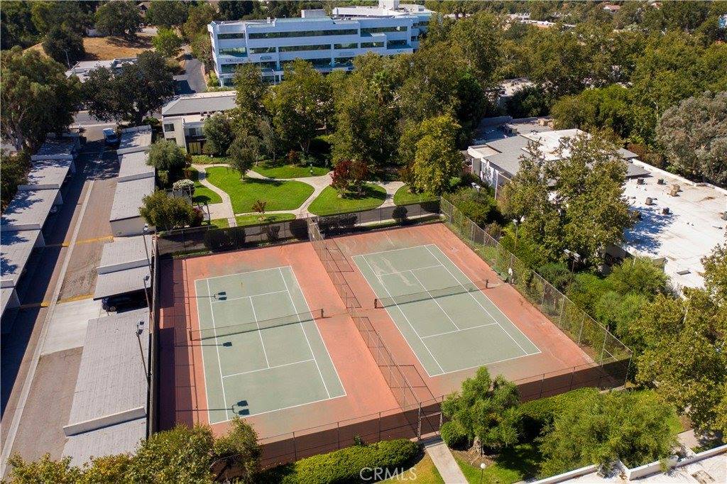23515 Lyons Avenue, Valencia, CA 91355