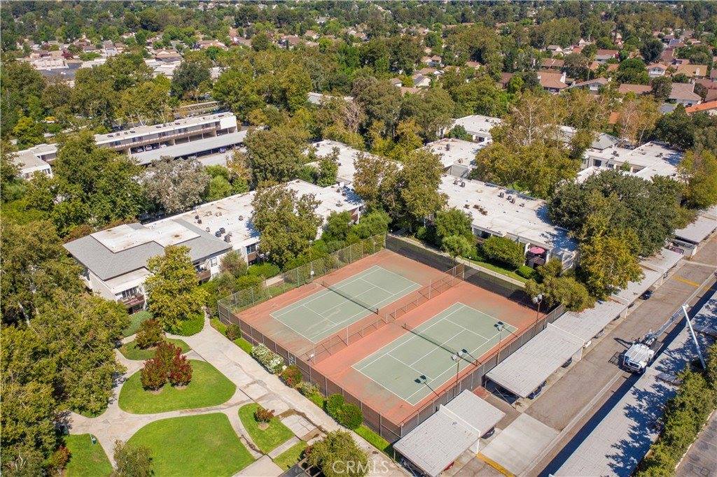 23515 Lyons Avenue, Valencia, CA 91355