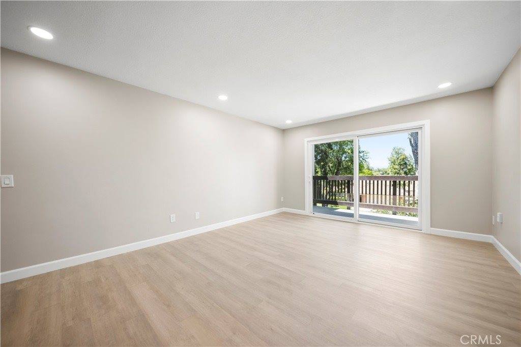 23515 Lyons Avenue, Valencia, CA 91355