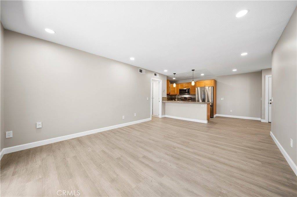 23515 Lyons Avenue, Valencia, CA 91355