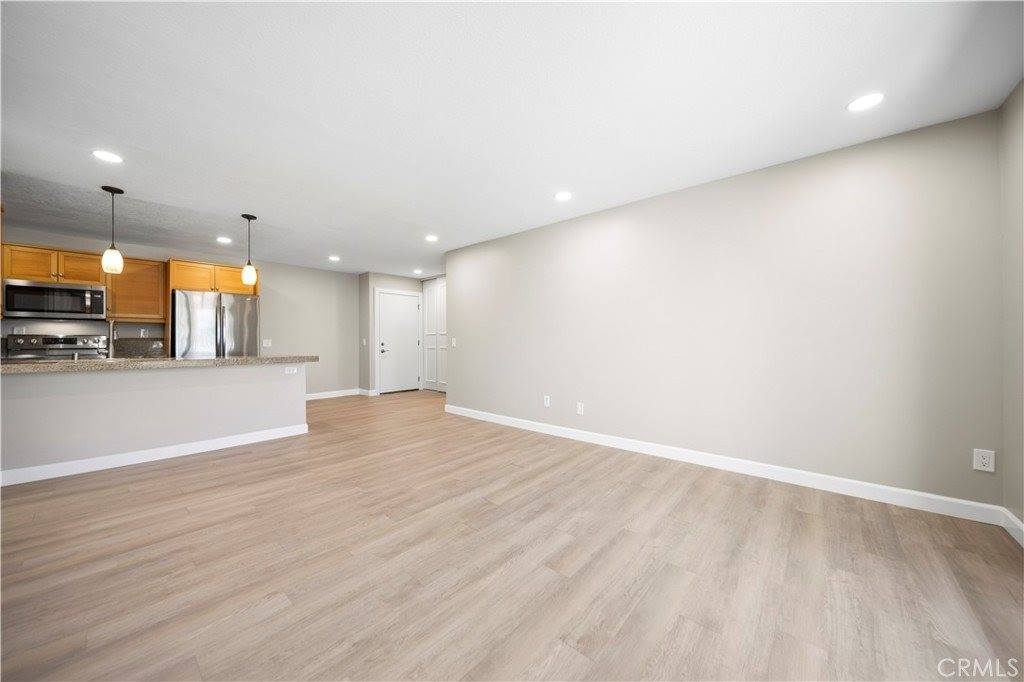 23515 Lyons Avenue, Valencia, CA 91355