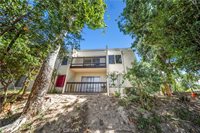 23515 Lyons Avenue, Valencia, CA 91355