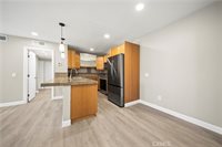 23515 Lyons Avenue, Valencia, CA 91355