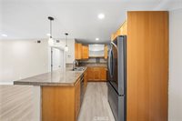23515 Lyons Avenue, Valencia, CA 91355