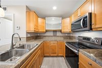 23515 Lyons Avenue, Valencia, CA 91355