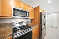 23515 Lyons Avenue, Valencia, CA 91355