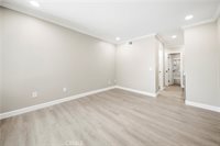 23515 Lyons Avenue, Valencia, CA 91355
