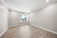 23515 Lyons Avenue, Valencia, CA 91355