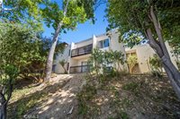 23515 Lyons Avenue, Valencia, CA 91355