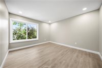 23515 Lyons Avenue, Valencia, CA 91355