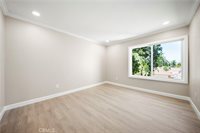 23515 Lyons Avenue, Valencia, CA 91355