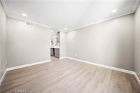 23515 Lyons Avenue, Valencia, CA 91355
