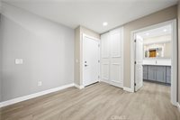 23515 Lyons Avenue, Valencia, CA 91355
