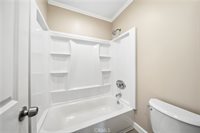 23515 Lyons Avenue, Valencia, CA 91355