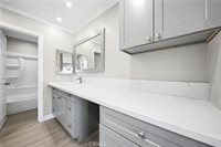 23515 Lyons Avenue, Valencia, CA 91355