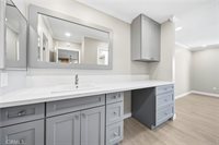 23515 Lyons Avenue, Valencia, CA 91355