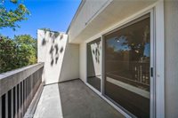 23515 Lyons Avenue, Valencia, CA 91355