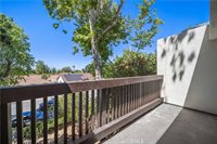 23515 Lyons Avenue, Valencia, CA 91355