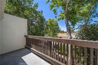 23515 Lyons Avenue, Valencia, CA 91355