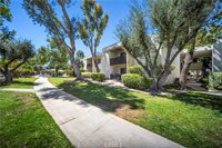 23515 Lyons Avenue, Valencia, CA 91355