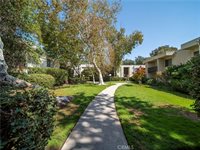 23515 Lyons Avenue, Valencia, CA 91355
