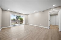 23515 Lyons Avenue, Valencia, CA 91355