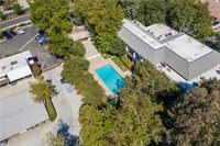 23515 Lyons Avenue, Valencia, CA 91355