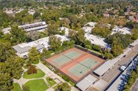23515 Lyons Avenue, Valencia, CA 91355