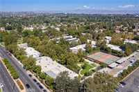 23515 Lyons Avenue, Valencia, CA 91355