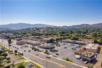 23515 Lyons Avenue, Valencia, CA 91355