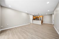 23515 Lyons Avenue, Valencia, CA 91355