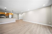 23515 Lyons Avenue, Valencia, CA 91355