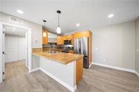 23515 Lyons Avenue, Valencia, CA 91355