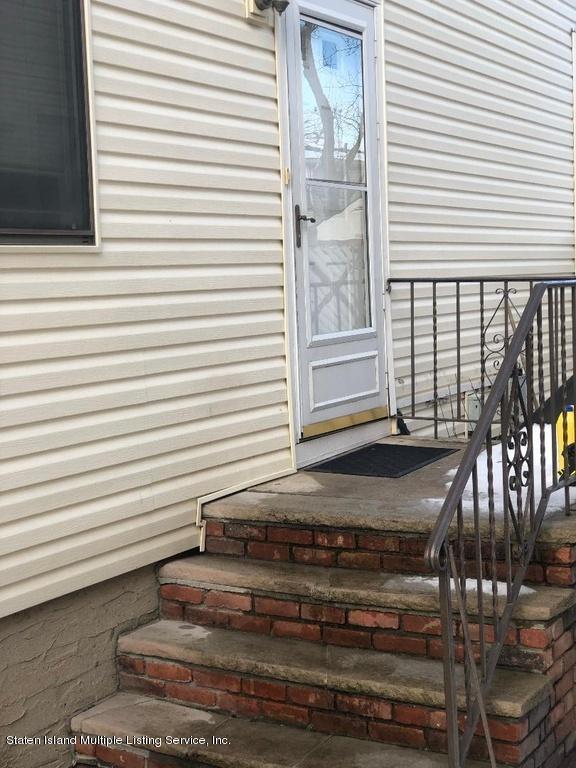 59 Corbin Ave, Staten Island, NY 10308