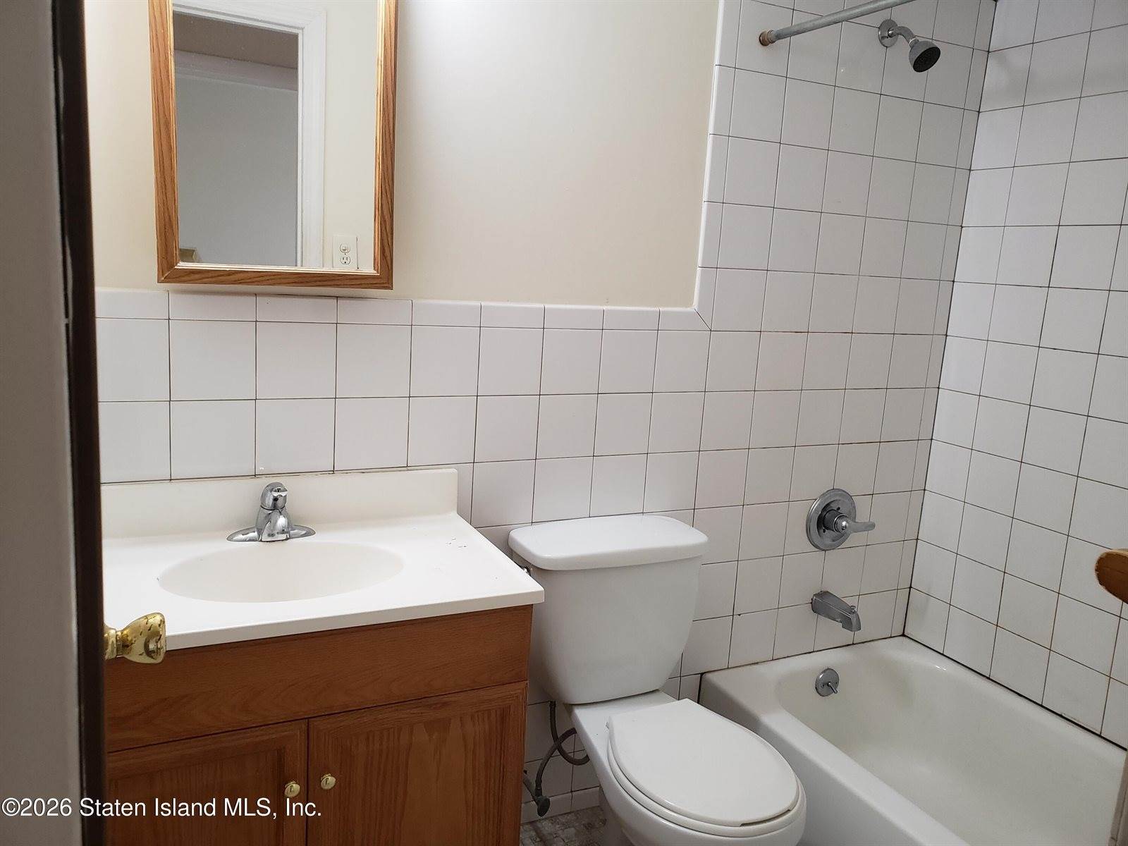 59 Corbin Ave, Staten Island, NY 10308