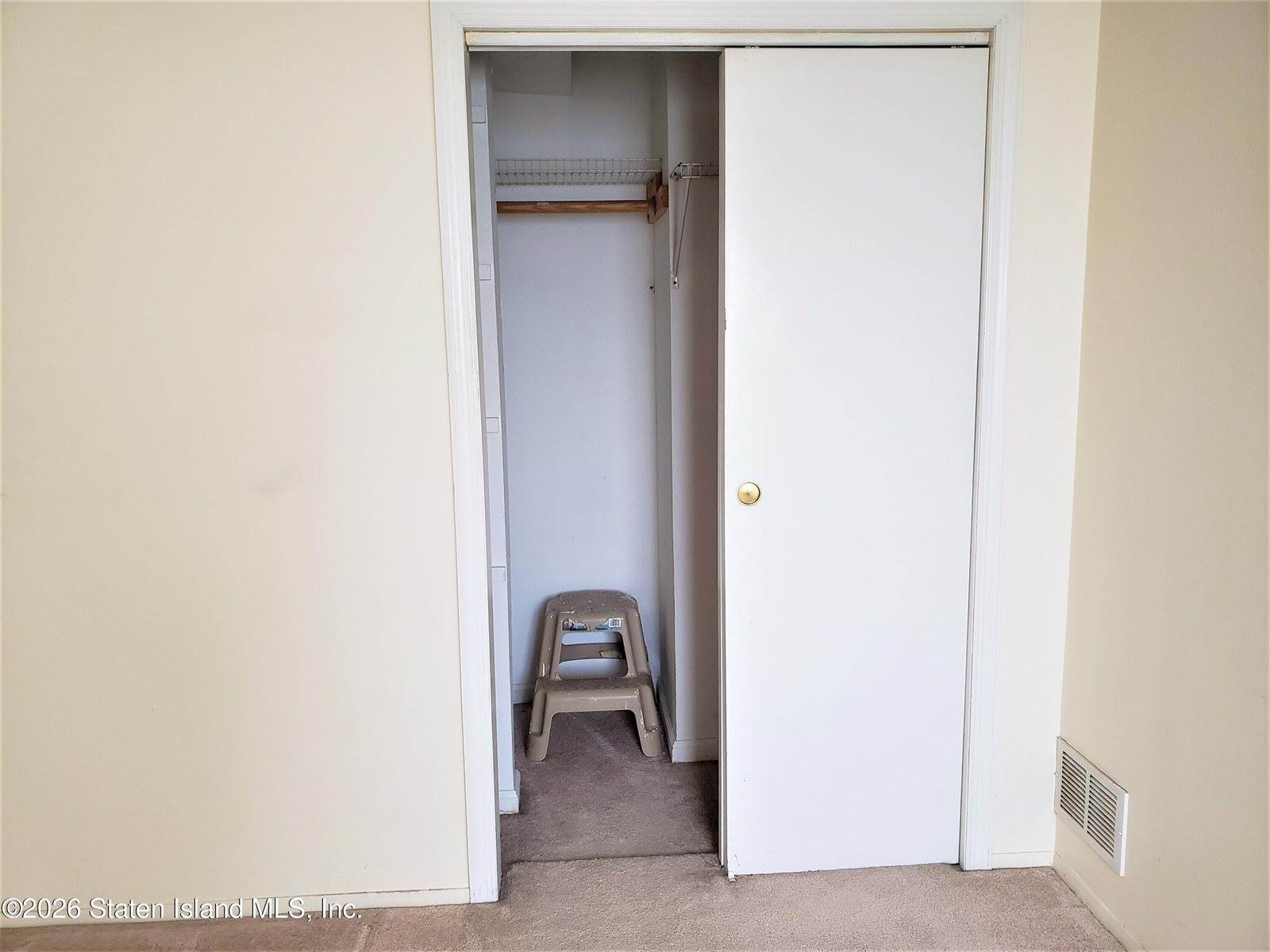 59 Corbin Ave, Staten Island, NY 10308