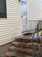 59 Corbin Ave, Staten Island, NY 10308
