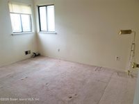 59 Corbin Ave, Staten Island, NY 10308