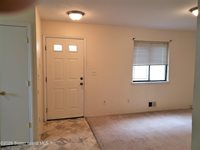 59 Corbin Ave, Staten Island, NY 10308