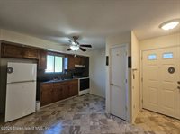 59 Corbin Ave, Staten Island, NY 10308