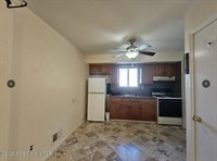 59 Corbin Ave, Staten Island, NY 10308