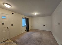 59 Corbin Ave, Staten Island, NY 10308