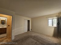 59 Corbin Ave, Staten Island, NY 10308