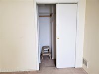 59 Corbin Ave, Staten Island, NY 10308